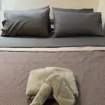 Madhome 4* Неаполь
